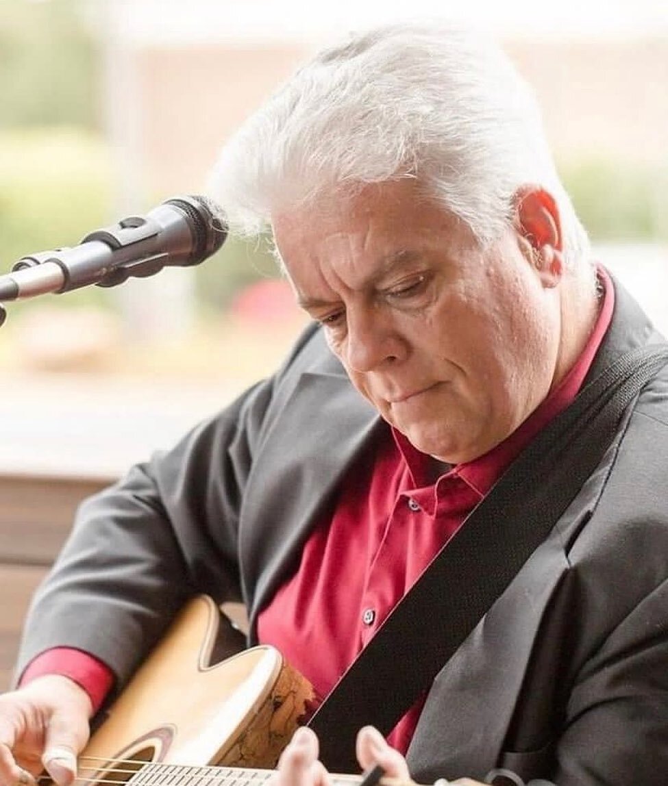 Join us for brunch today and enjoy LIVE music from Karl Lauber! 🤩
#saltwaterkitchen #saltwater #getsalty #gvl #gvl360 #lunchgvl #greenvillelunch #menudrop #gvllunchspot #lunchspot #gvlfood #gvlfoodies #greenvilleseafood #gvlbrunch #brunchspot #gvlm