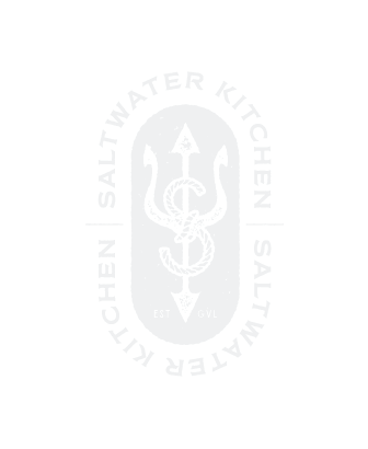 Saltwater Kitchen Greenville
